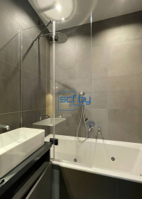 clients and partners7-Душевая перегородка на ванну